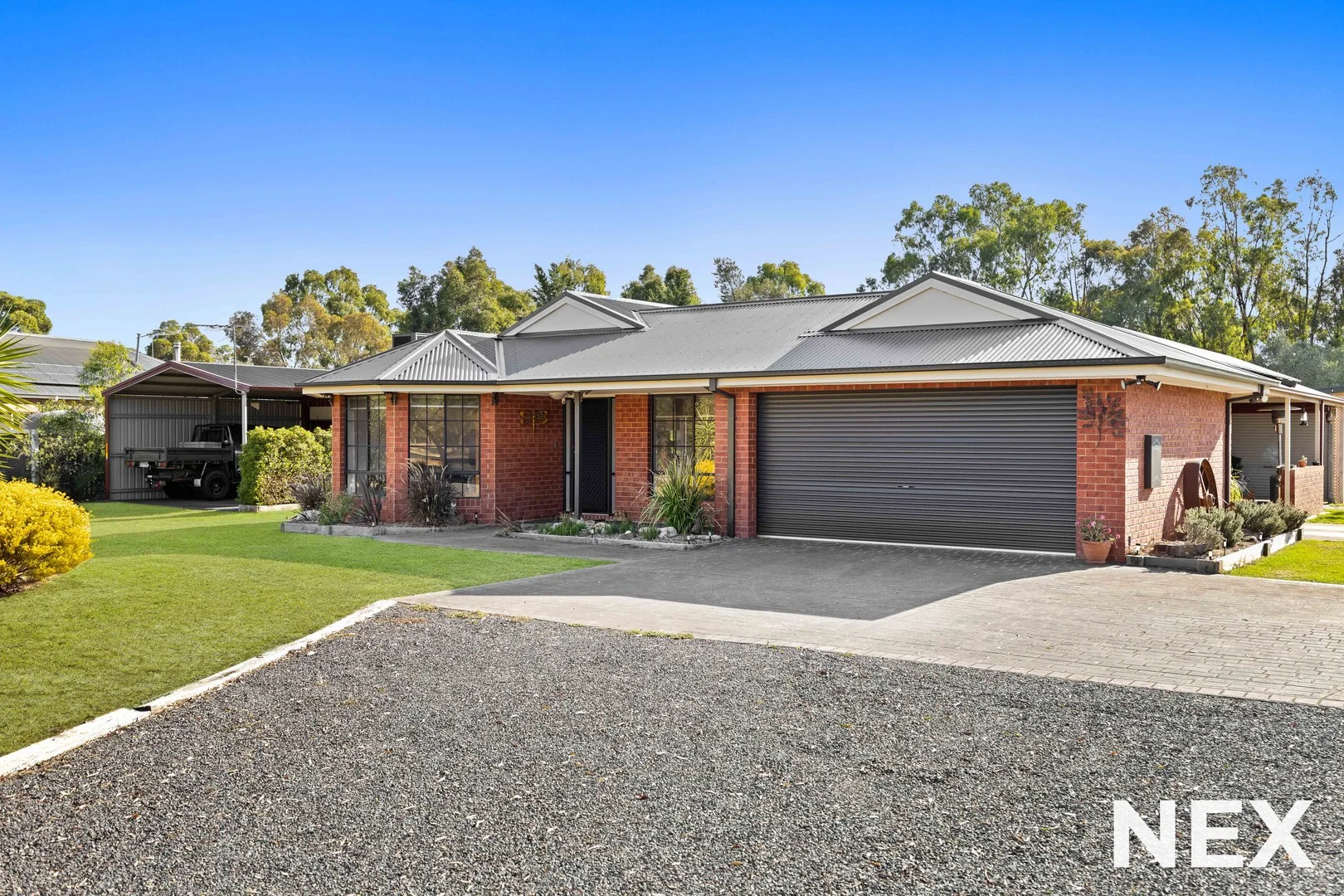 7 Herbert Place, Kurunjang VIC 3337