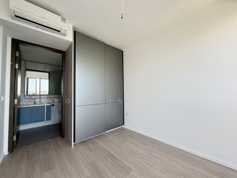 23 Ang Mo Kio Rise photo 4