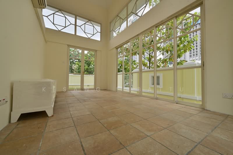 Additional image 5 of 1 Holland grove View
