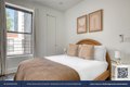 Additional image 16 of 527 Dean St Unit 953, New York, NY, 11217