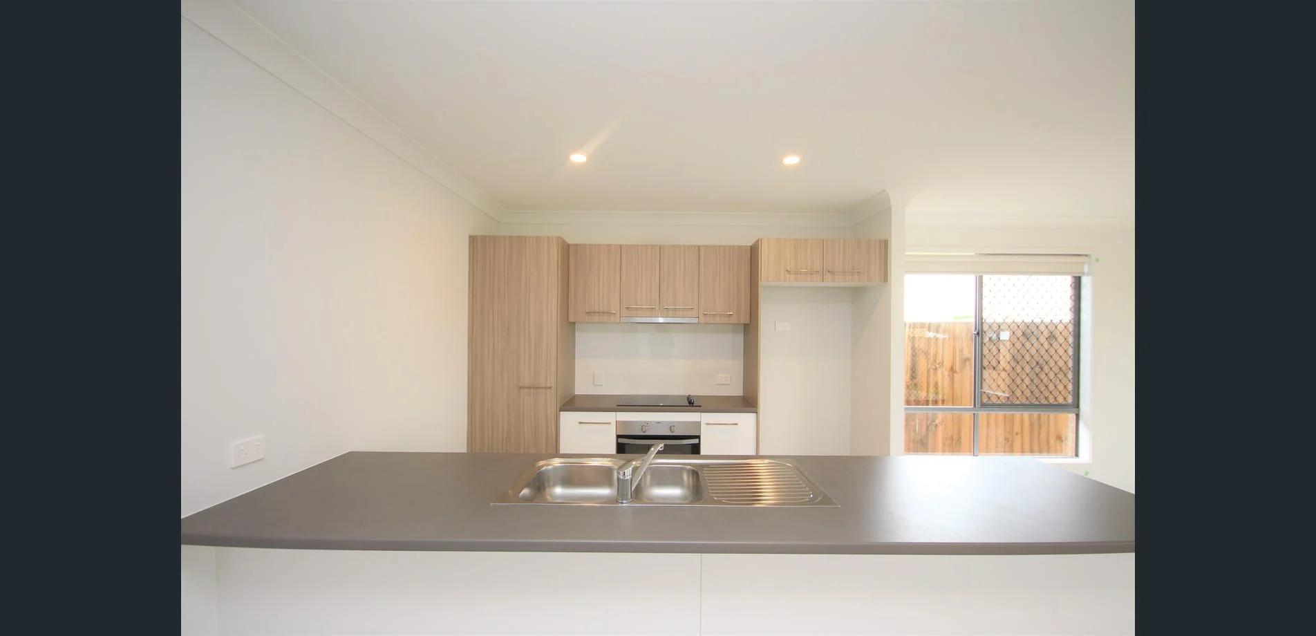 Additional image 26 of 7 Naples Court, Redbank QLD 4301