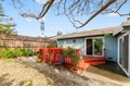 Additional image 25 of 19295 Junipero Serra Dr, Sonoma, CA, 95476