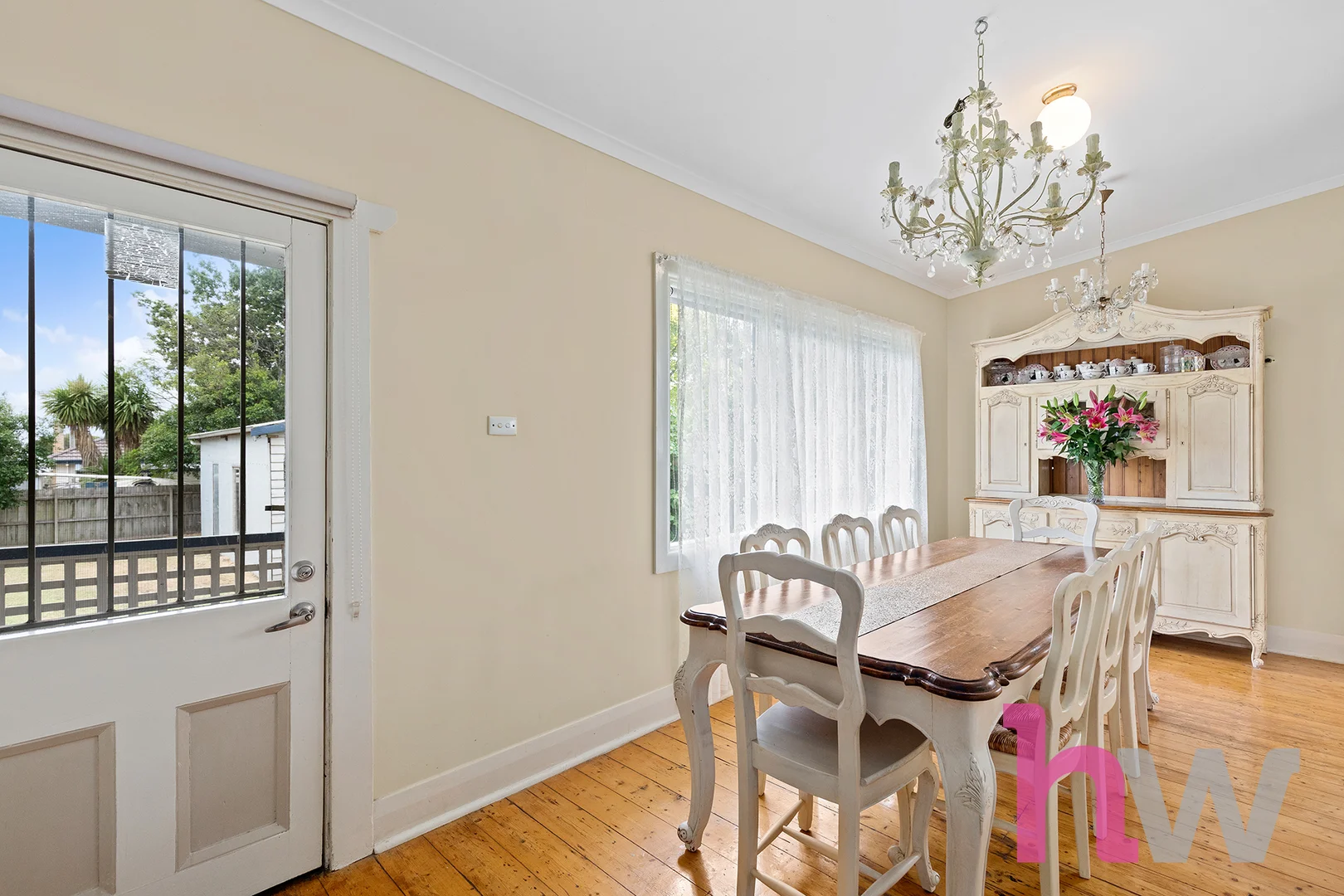 Additional image 9 of 108 Roslyn Road, Belmont VIC 3216