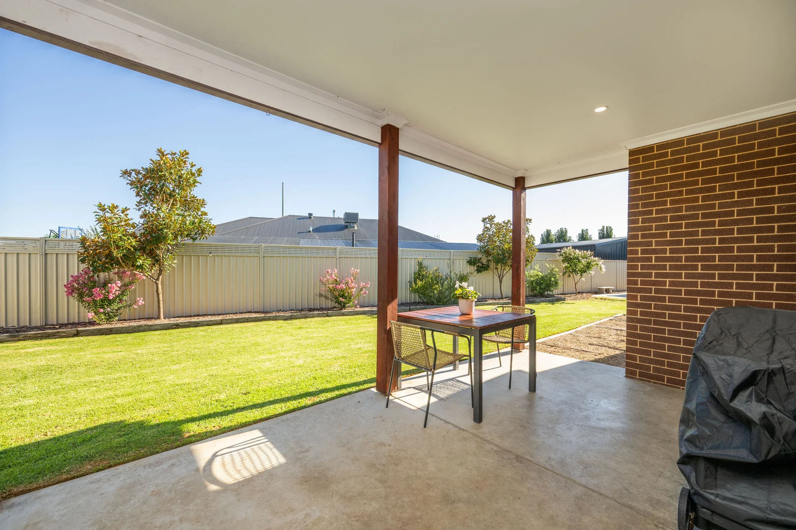 Additional image 17 of 6 PERTOBE DRIVE, Kialla VIC 3631