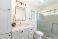 Additional image 33 of 2431 Shoreline Dr, Napa, CA, 94558