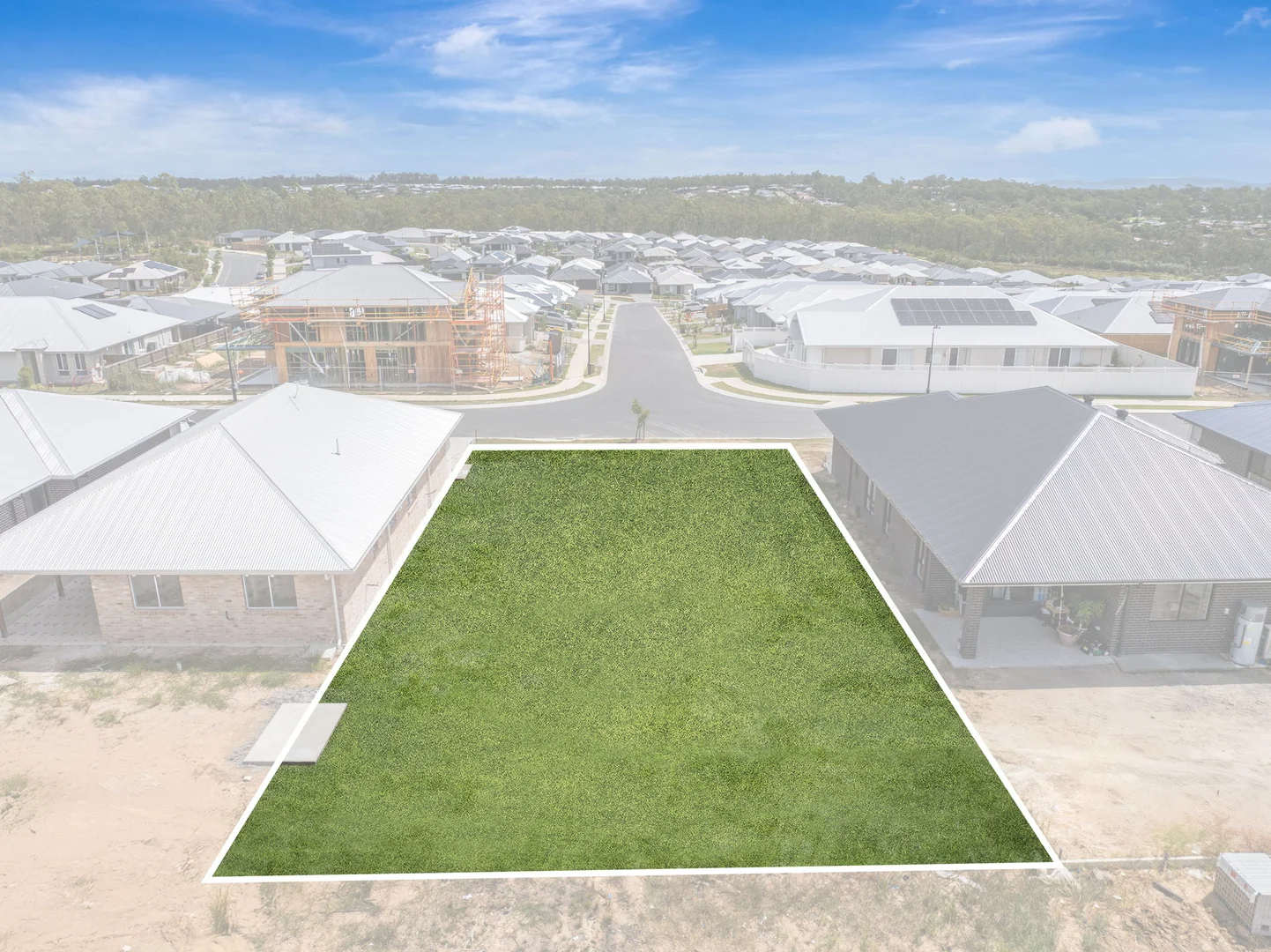 Additional image 4 of 7 Tinana Way, Ripley QLD 4306