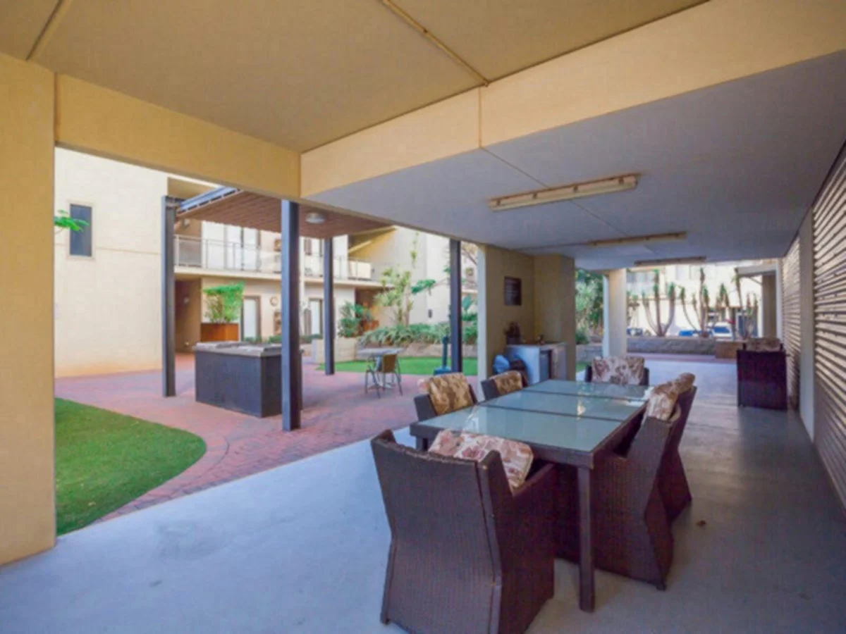 Additional image 30 of 64/44 Counihan Crescent, Port Hedland WA 6721