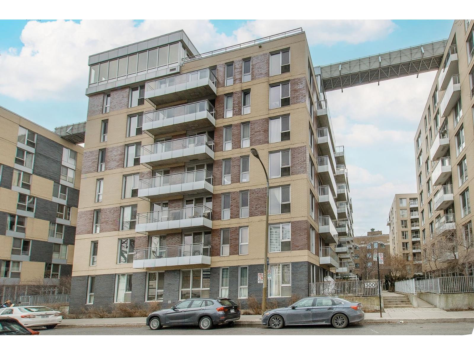 300 Rue Ann
