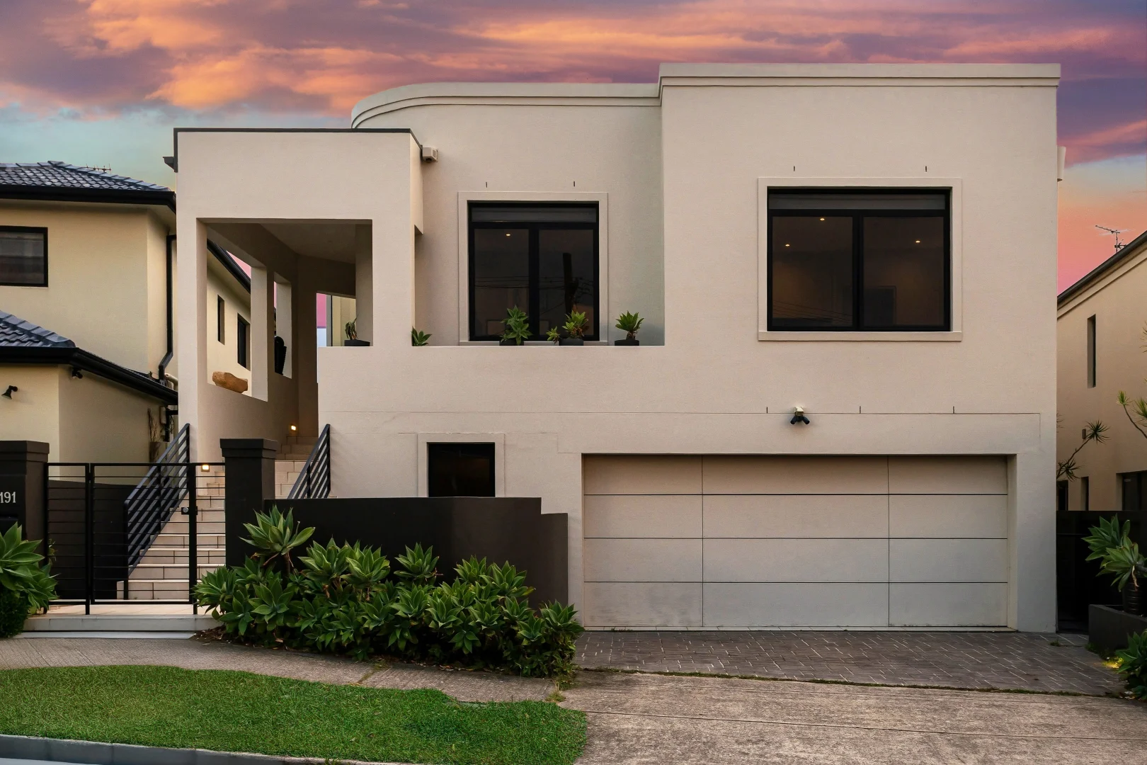 Additional image 3 of 191 Prince Edward Street, Malabar NSW 2036