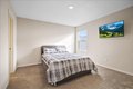 Additional image 13 of 4417 W Connaught Ave, Spokane, WA, 99208