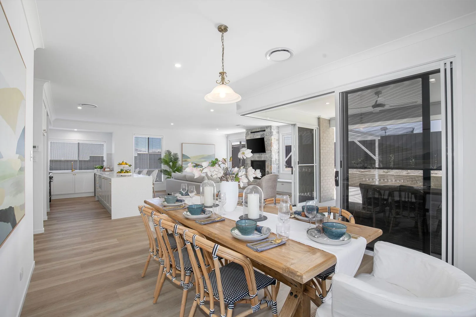 Additional image 3 of 5 Willow Way, Armidale NSW 2350