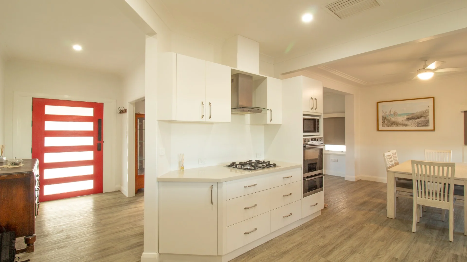 Additional image 5 of 100 Flint Street, Forbes NSW 2871