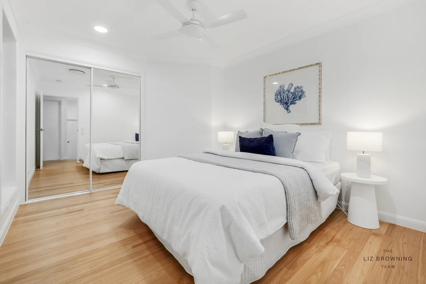 Additional image 10 of 15 Brushbox Court, Chapel Hill QLD 4069