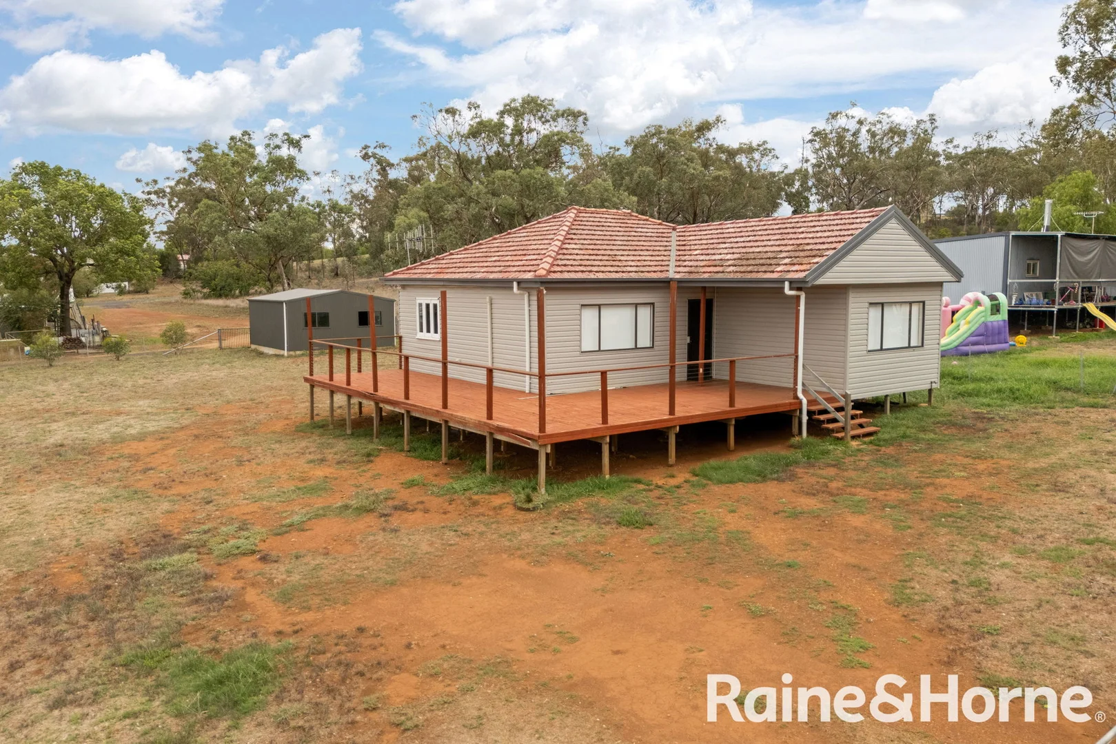 Additional image 2 of 75 Talbragar Street, Dunedoo NSW 2844