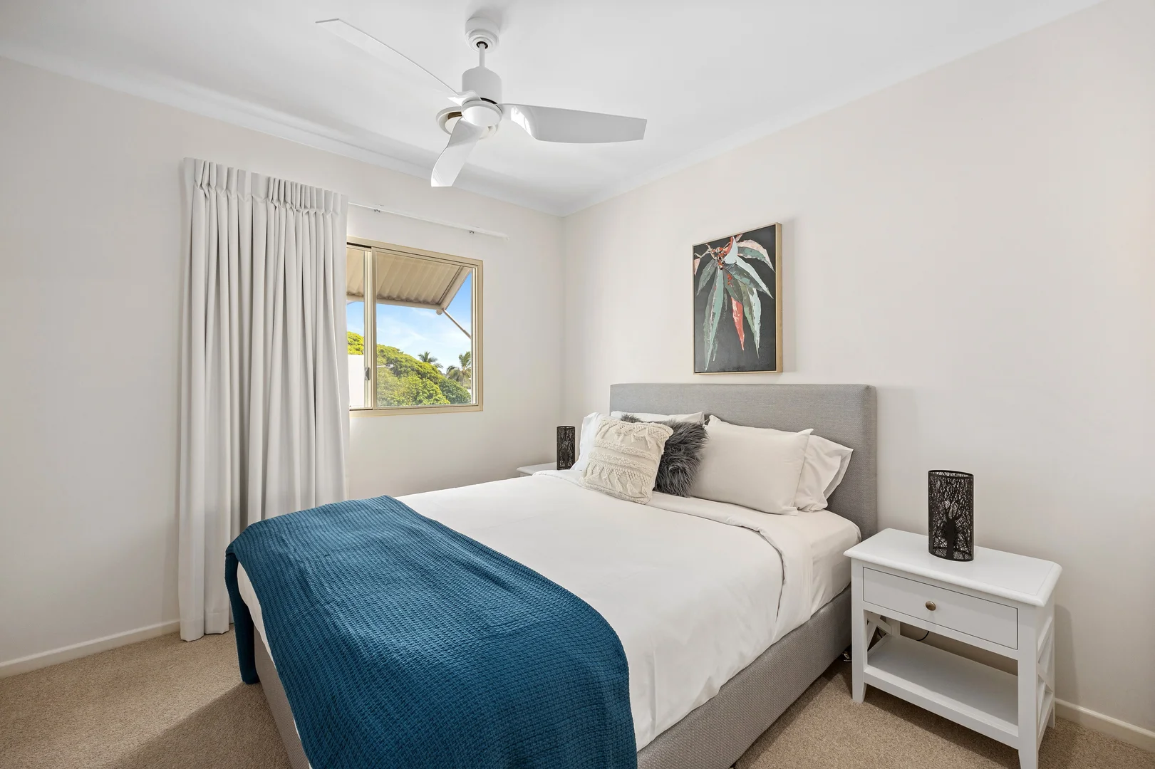 Additional image 9 of 3/235 Gympie Terrace, Noosaville QLD 4566