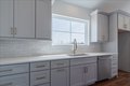 Additional image 10 of 212 Allison Rd, Lexington, IL, 61753