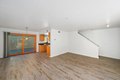 Additional image 12 of 1680 N Coast Highway 101 Unit 30, Encinitas, CA, 92024