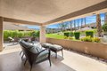 Additional image 54 of 47801 Quercus Ln, Palm Desert, CA, 92260