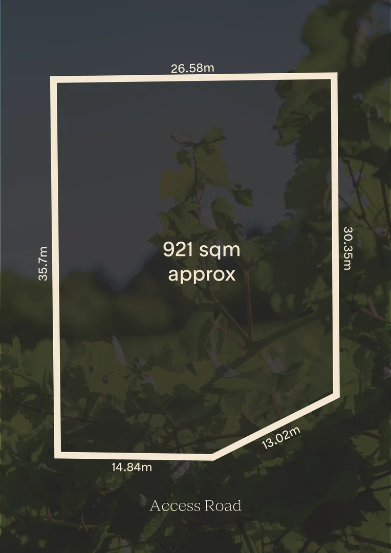 Additional image 10 of 3/10 Browning Court, McLaren Vale SA 5171
