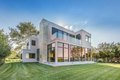 247 Kings Point Rd, East Hampton, NY, 11937