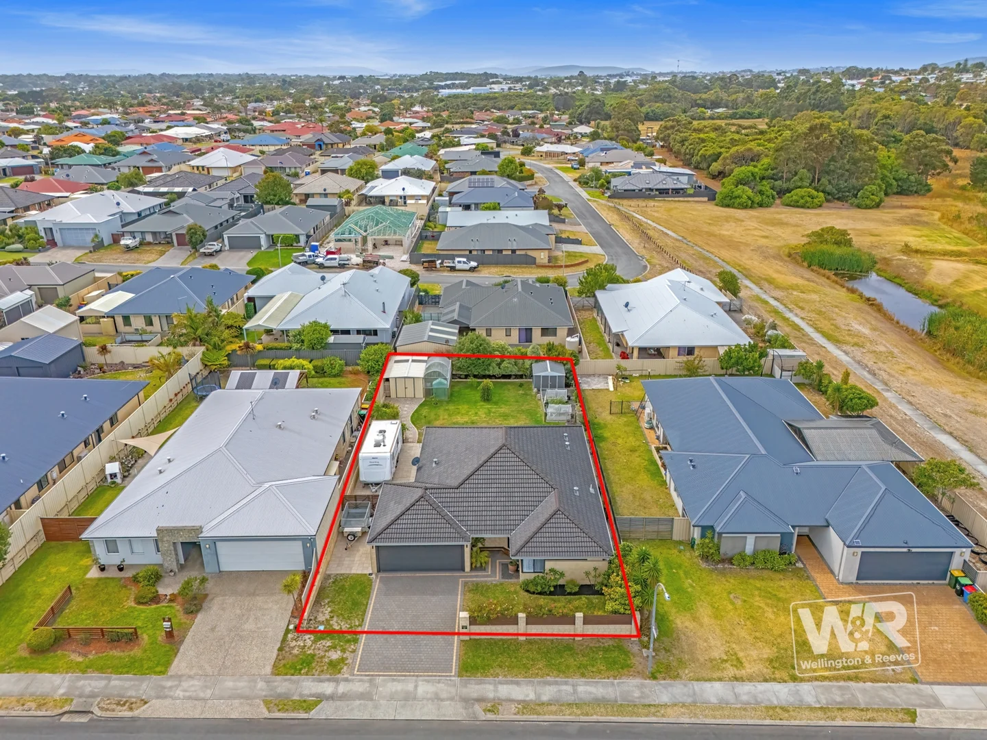 Additional image 3 of 72 Clydesdale Road, McKail WA 6330