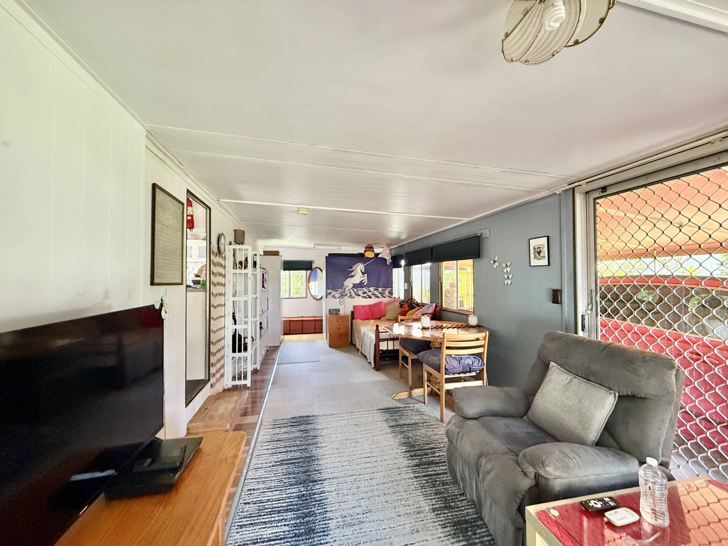 Additional image 3 of E10/61 Ocean Street, Torquay QLD 4655
