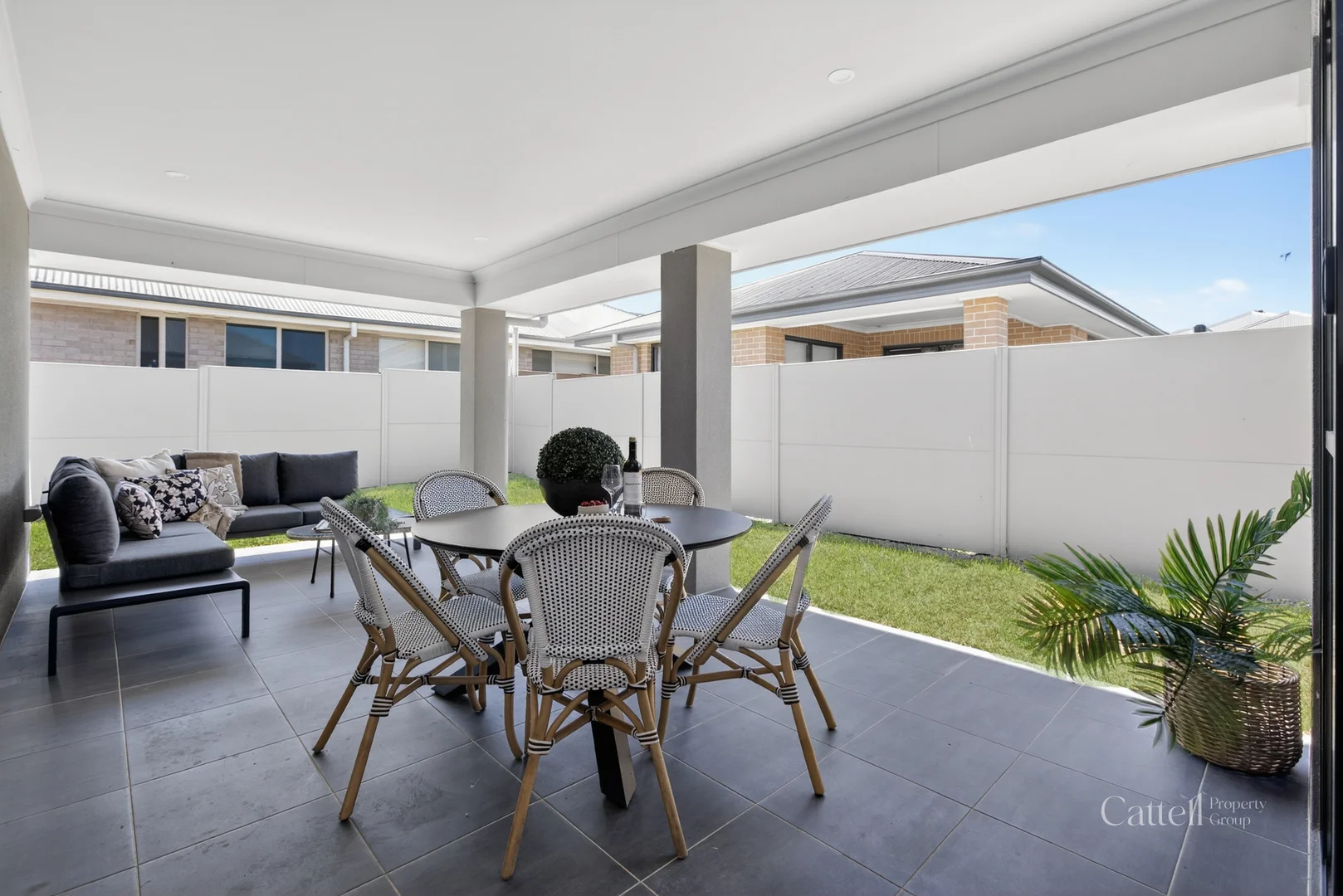 Additional image 10 of 25 Talbot Parkway, North Rothbury NSW 2335