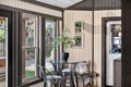 Additional image 31 of 865 El Oro Dr, Auburn, CA, 95603