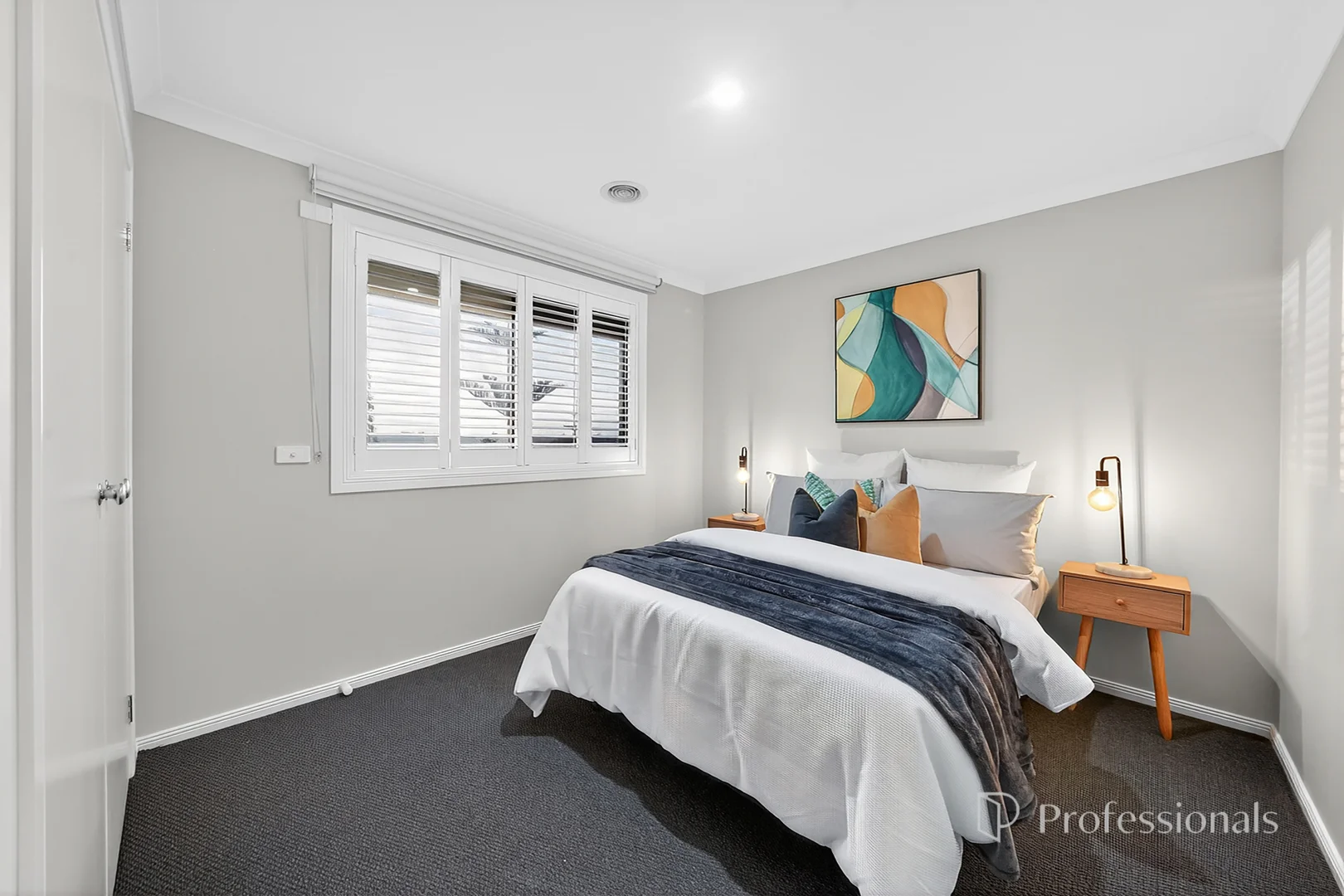 Additional image 15 of 51 Jetty Road, Werribee South VIC 3030