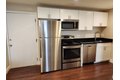 1 Old Colony Rd Apt 116, Mansfield, MA, 02048