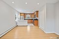 Additional image 13 of 5 River St, Greenwich, CT, 06831