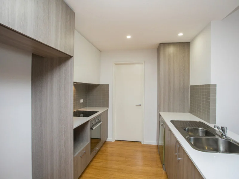 11/2 Rowe Ave, Rivervale WA 6103 photo 5