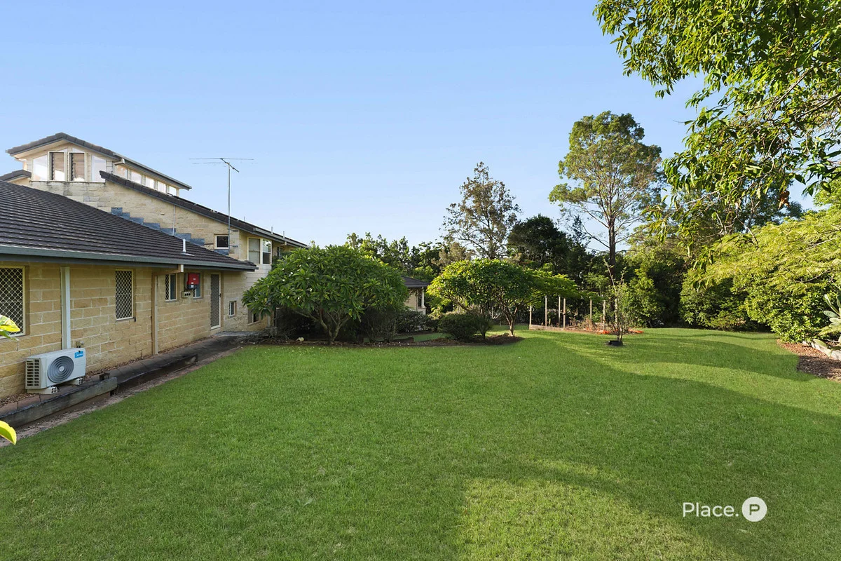 Additional image 9 of 130 Mildura Street, Stretton QLD 4116