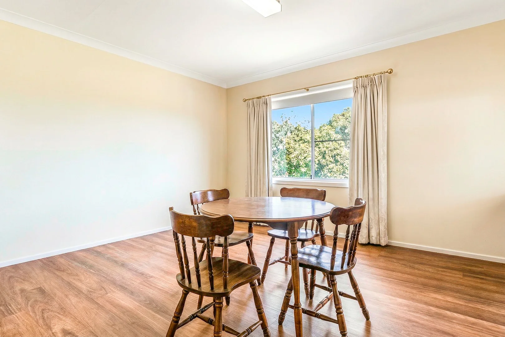 Additional image 14 of 25 Highfield Road, Kyogle NSW 2474