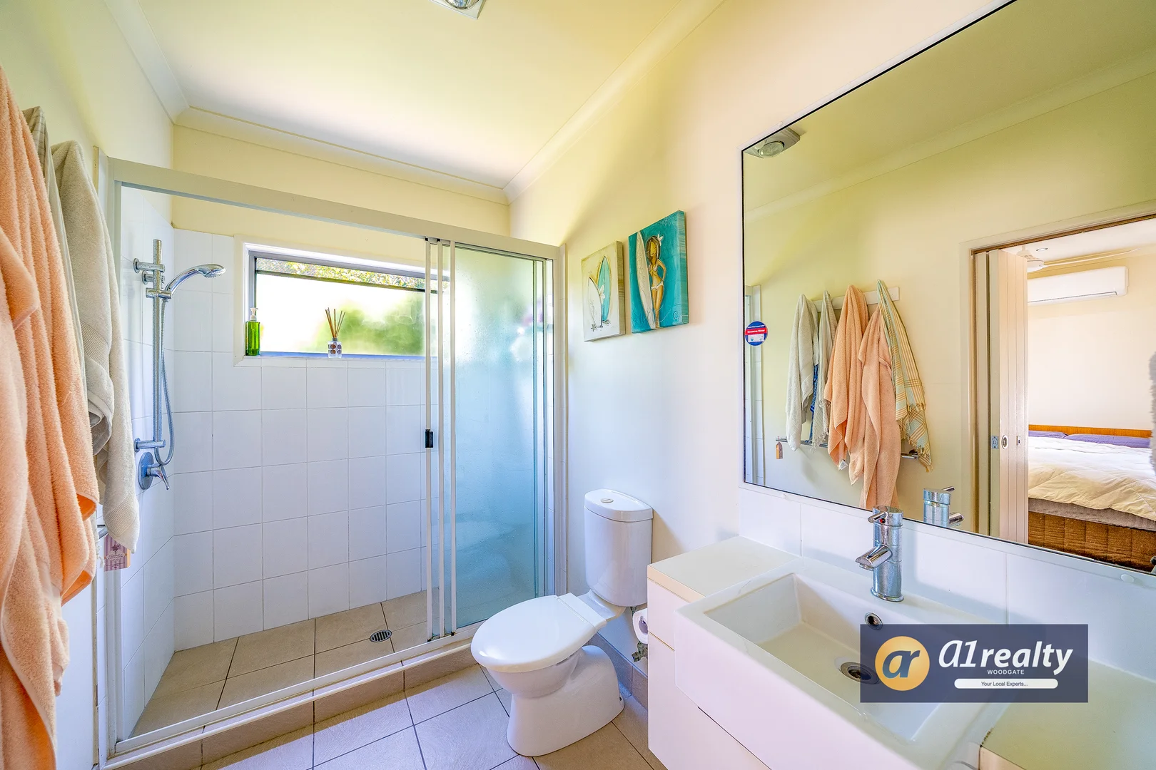 Additional image 7 of Unit 7/151 Esplanade, Woodgate QLD 4660