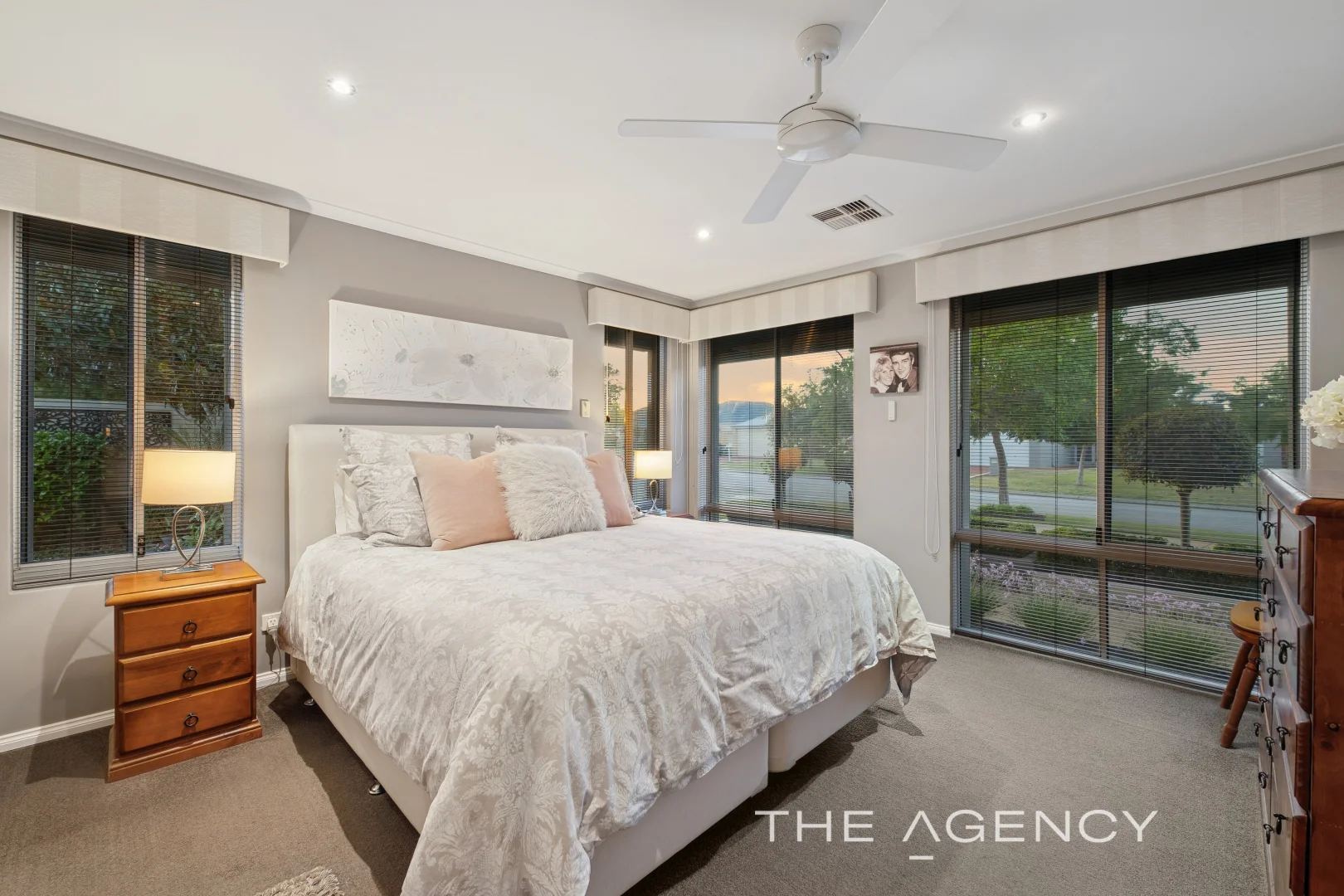 Additional image 9 of 24 Lowerhall Gardens, Southern River WA 6110