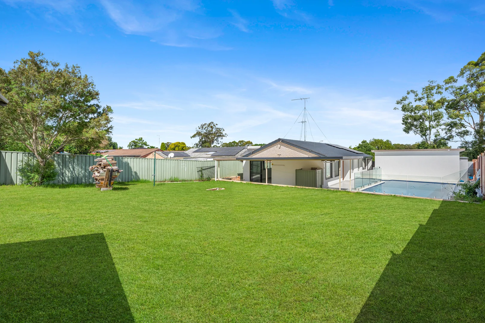 Additional image 14 of 24 Explorers Way, St Clair NSW 2759