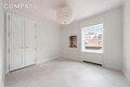 Additional image 23 of 78 Irving Pl Unit Ph, Manhattan, NY, 10003