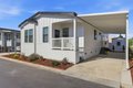 Additional image 4 of 433 Sylvan Ave Spc 141, Mountain View, CA, 94041