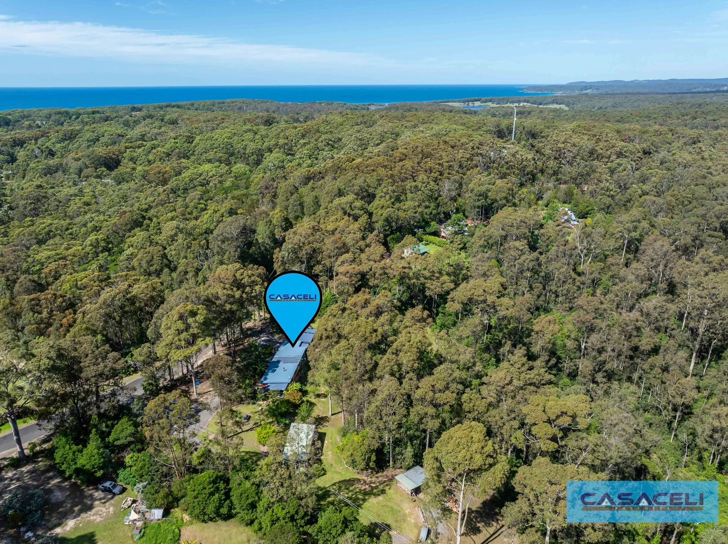 Additional image 15 of 86 Nutleys Creek Road, Bermagui NSW 2546