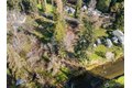 Additional image 16 of E Sherwood Creek Rd, Allyn, WA, 98524
