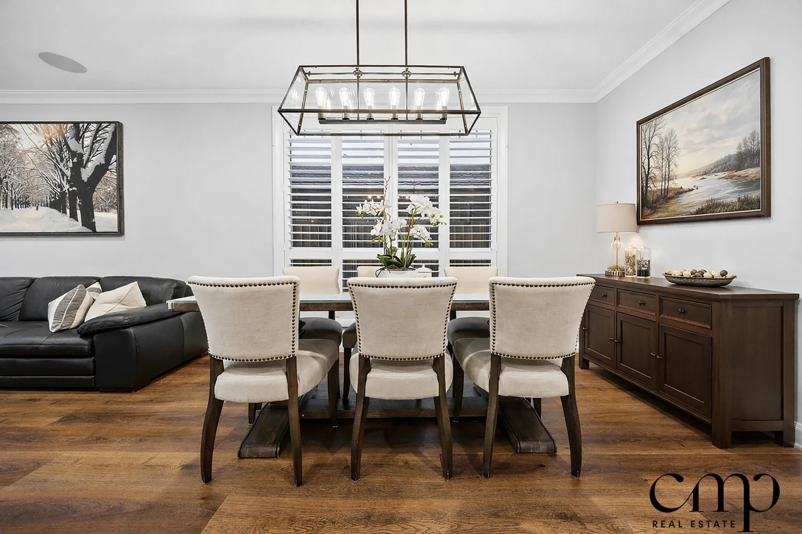 Additional image 5 of 48 Rosebuds Circuit, Leppington NSW 2179