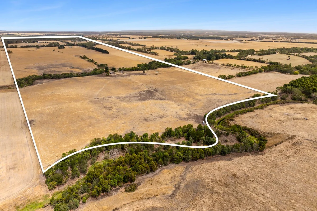Additional image 3 of 1560 Blackgate Road, Freshwater Creek VIC 3217