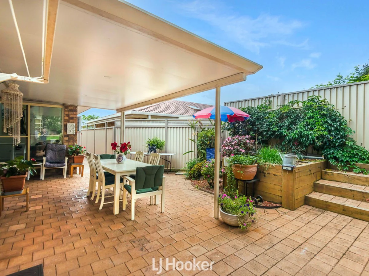 Additional image 16 of 116 Tanamera Drive, Alstonville NSW 2477