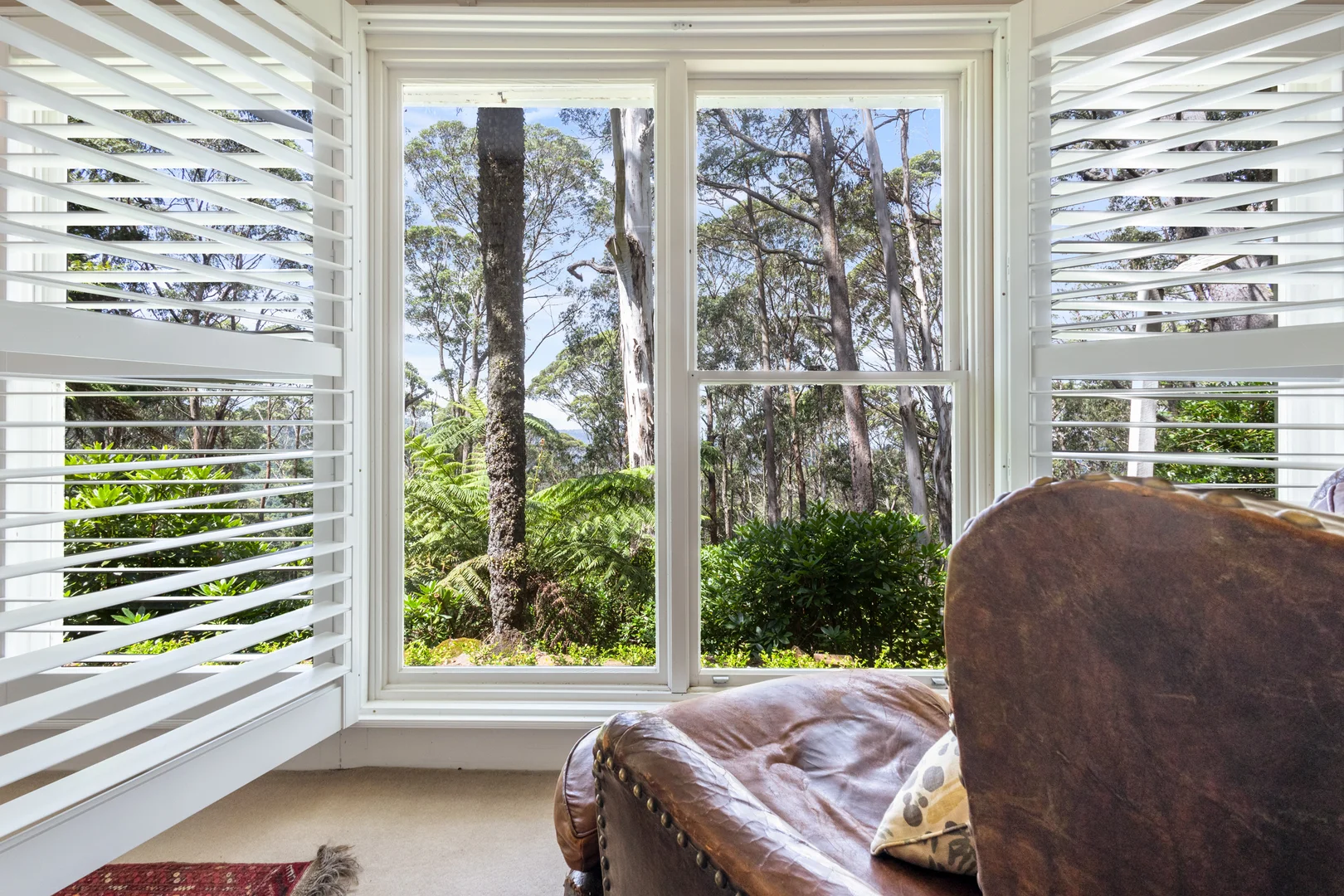 Additional image 18 of 17-21 Wynnes Rocks Road, Mount Wilson NSW 2786