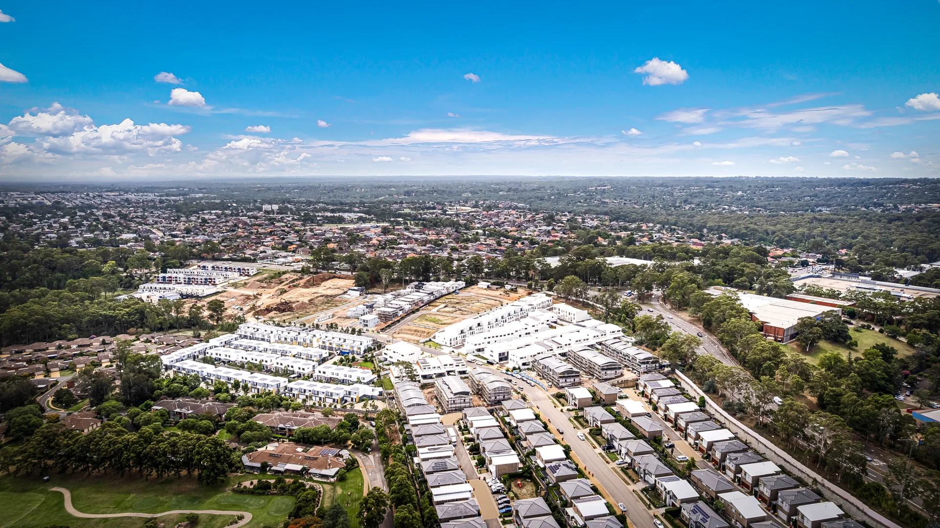 Additional image 16 of 18 Durack Crest, Norwest NSW 2153