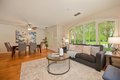 Additional image 4 of 11285 Stanford Court Ln Unit 708, Gold River, CA, 95670