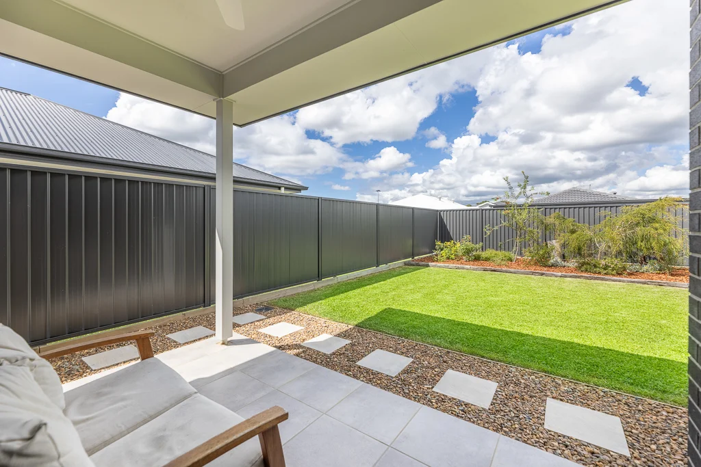 Additional image 10 of 12 Sunset Street, Morayfield QLD 4506