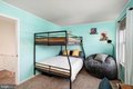 Additional image 18 of 10 N Hill Dr, Westampton, NJ, 08060