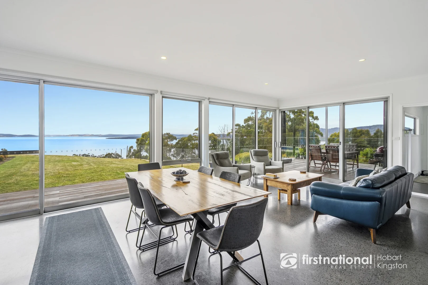 Additional image 14 of 71 Kregors Road, Gordon TAS 7150